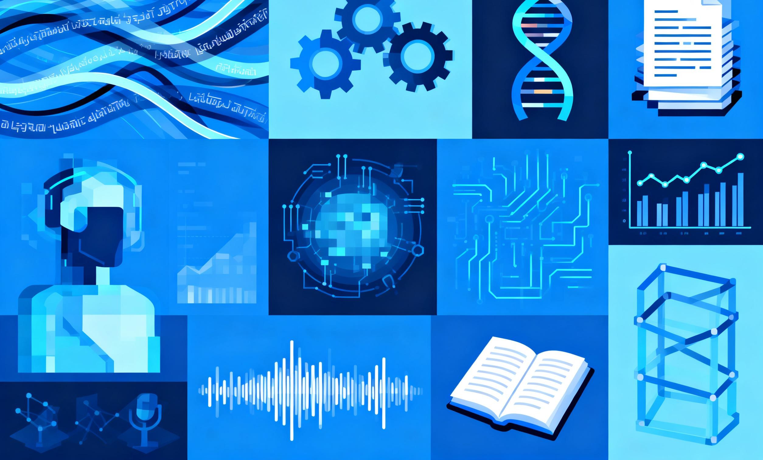 軟件本地化翻譯哪家專業(yè)?翻譯質(zhì)量怎么判斷?